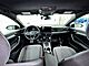 2025 Volkswagen Jetta Sport Oshkosh WI