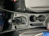 2025 Volkswagen Jetta Sport Oshkosh WI