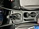 2025 Volkswagen Jetta Sport Oshkosh WI
