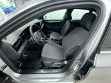 2025 Volkswagen Jetta Sport Oshkosh WI