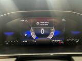 2025 Volkswagen Jetta Sport Oshkosh WI