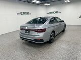 2025 Volkswagen Jetta Sport Oshkosh WI
