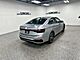 2025 Volkswagen Jetta Sport Oshkosh WI