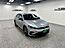 2025 Volkswagen Jetta Sport Oshkosh WI