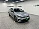 2025 Volkswagen Jetta Sport Oshkosh WI