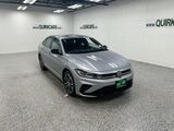 2025 Volkswagen Jetta Sport Oshkosh WI
