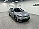 2025 Volkswagen Jetta Sport Oshkosh WI