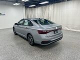 2025 Volkswagen Jetta Sport Oshkosh WI