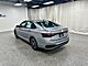 2025 Volkswagen Jetta Sport Oshkosh WI