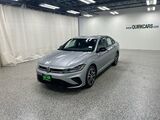 2025 Volkswagen Jetta Sport Oshkosh WI