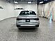 2025 Volkswagen Jetta Sport Oshkosh WI