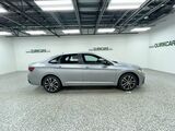2025 Volkswagen Jetta Sport Oshkosh WI