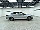 2025 Volkswagen Jetta Sport Oshkosh WI