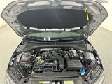 2025 Volkswagen Jetta Sport Oshkosh WI