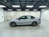 2025 Volkswagen Jetta Sport Oshkosh WI