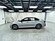 2025 Volkswagen Jetta Sport Oshkosh WI
