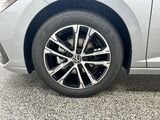 2025 Volkswagen Jetta Sport Oshkosh WI