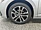 2025 Volkswagen Jetta Sport Oshkosh WI