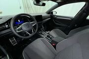 2025 Volkswagen Jetta Sport Oshkosh WI