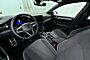 2025 Volkswagen Jetta Sport Oshkosh WI