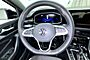 2025 Volkswagen Jetta Sport Oshkosh WI
