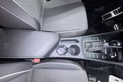 2025 Volkswagen Jetta Sport Oshkosh WI
