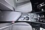 2025 Volkswagen Jetta Sport Oshkosh WI