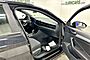 2025 Volkswagen Jetta Sport Oshkosh WI