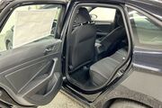 2025 Volkswagen Jetta Sport Oshkosh WI