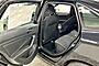 2025 Volkswagen Jetta Sport Oshkosh WI