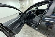 2025 Volkswagen Jetta Sport Oshkosh WI