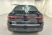 2025 Volkswagen Jetta Sport Oshkosh WI