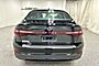 2025 Volkswagen Jetta Sport Oshkosh WI