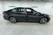 2025 Volkswagen Jetta Sport Oshkosh WI