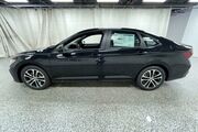 2025 Volkswagen Jetta Sport Oshkosh WI