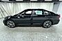 2025 Volkswagen Jetta Sport Oshkosh WI