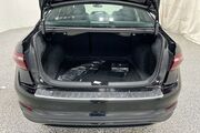 2025 Volkswagen Jetta Sport Oshkosh WI
