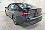 2025 Volkswagen Jetta Sport Oshkosh WI