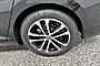 2025 Volkswagen Jetta Sport Oshkosh WI