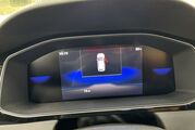 2025 Volkswagen Jetta Sport Oshkosh WI