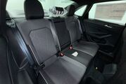 2025 Volkswagen Jetta Sport Oshkosh WI