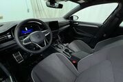 2025 Volkswagen Jetta Sport Oshkosh WI