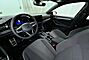 2025 Volkswagen Jetta Sport Oshkosh WI