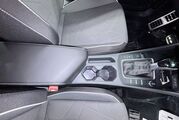 2025 Volkswagen Jetta Sport Oshkosh WI