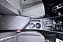 2025 Volkswagen Jetta Sport Oshkosh WI