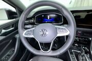 2025 Volkswagen Jetta Sport Oshkosh WI