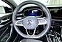 2025 Volkswagen Jetta Sport Oshkosh WI