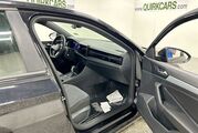 2025 Volkswagen Jetta Sport Oshkosh WI