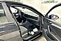 2025 Volkswagen Jetta Sport Oshkosh WI