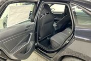 2025 Volkswagen Jetta Sport Oshkosh WI